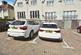 Additional image 11 of Nash Gardens, Broadstairs