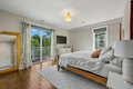 Additional image 10 of 884 Adams St Unit 4, Boston, MA, 02124
