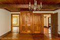 Additional image 12 of 203 Samsonville Rd, Kerhonkson, NY, 12446