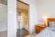 Additional image 11 of Lauriston Street, Edinburgh EH3