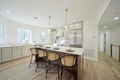 Additional image 3 of 252 Lexington Ave Apt 1, Cambridge, MA, 02138