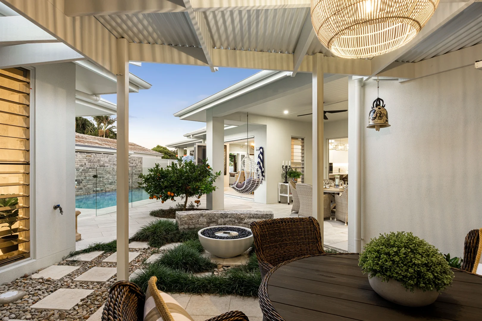 Additional image 27 of 12 Kallatina Court, Mount Coolum QLD 4573
