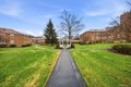 Additional image 30 of 2 Bryant Cres Apt 1N, White Plains, NY, 10605