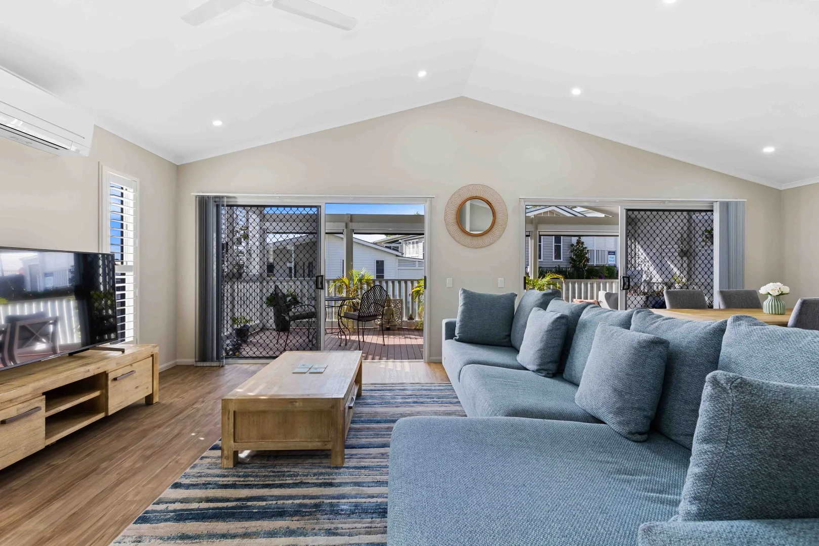 Additional image 6 of 91/1 Norman Street, Lake Conjola NSW 2539