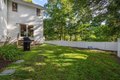 Additional image 25 of 41 Juniper Ln, Newton, MA, 02459