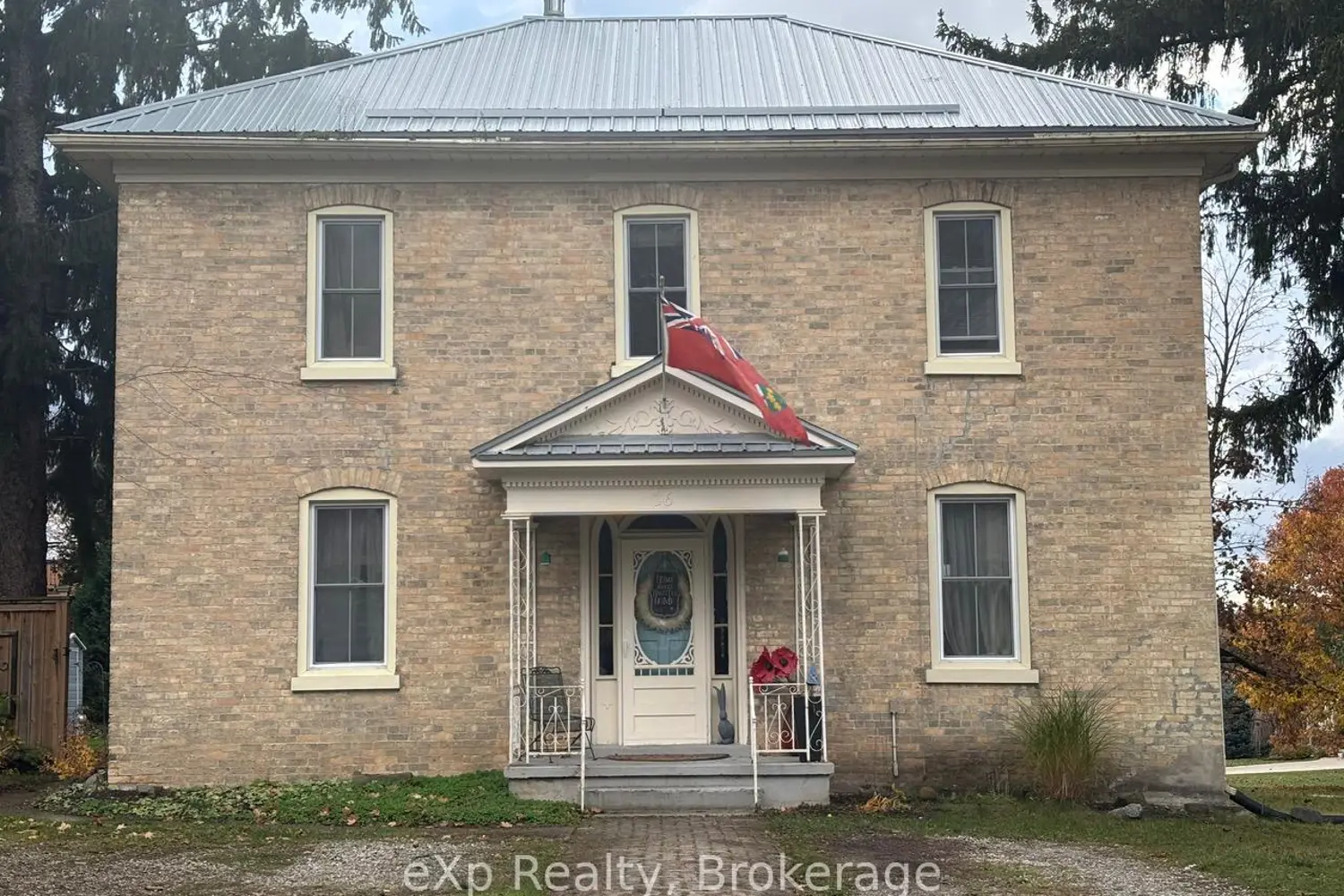 Additional image 2 of 16 Peter Street