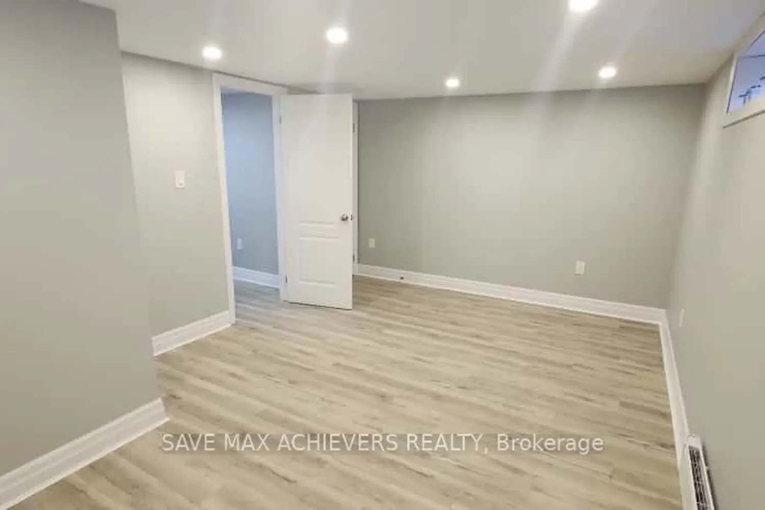 Additional image 16 of 1775 Culver Drive Unit #200