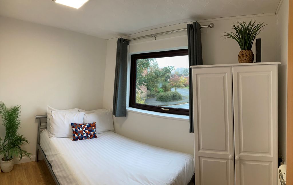 Additional image 9 of 3 bed flat to rentRusset Grove, Norwich NR4