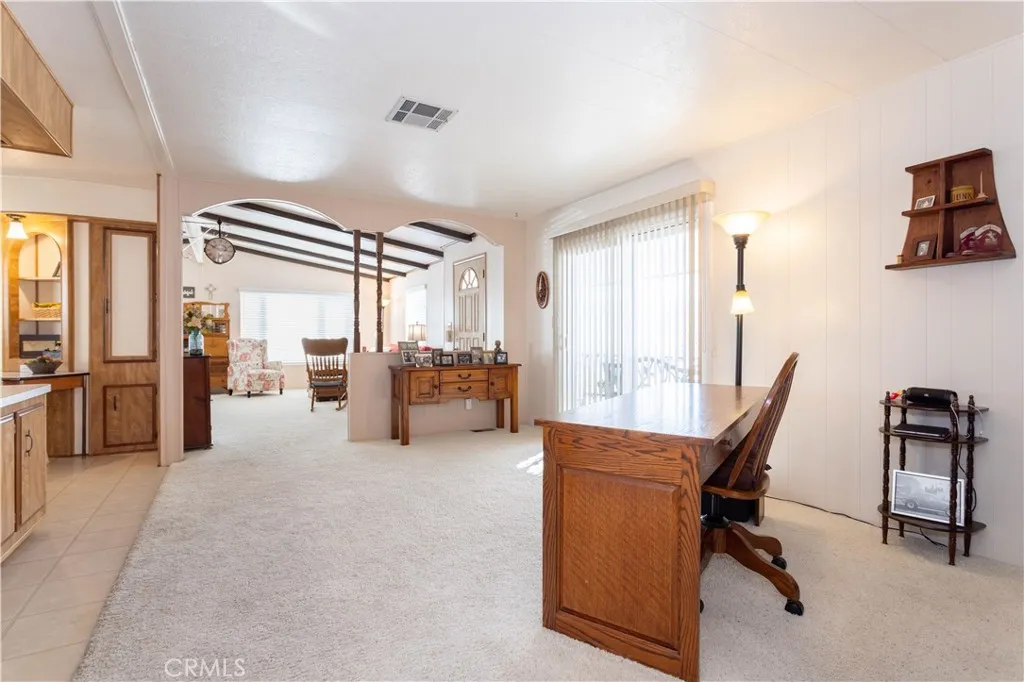 Additional image 13 of 21315 Jimpson Way, Canyon Country, CA 91351