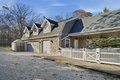 Additional image 5 of 33A Newtown Rd, Hampton Bays, NY, 11946