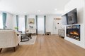Additional image 6 of 70 Walker St Unit 1, Newton, MA, 02460