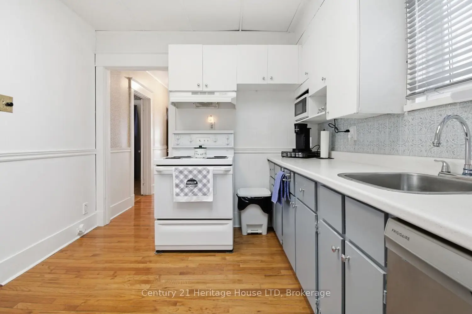 Additional image 11 of 104 Chetwood Street