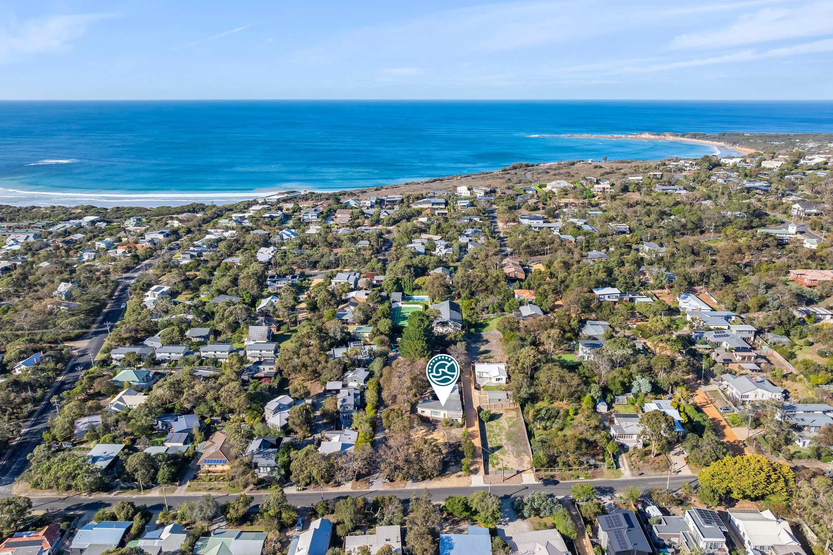 Additional image 12 of 36 Mcmillan Street, Anglesea VIC 3230