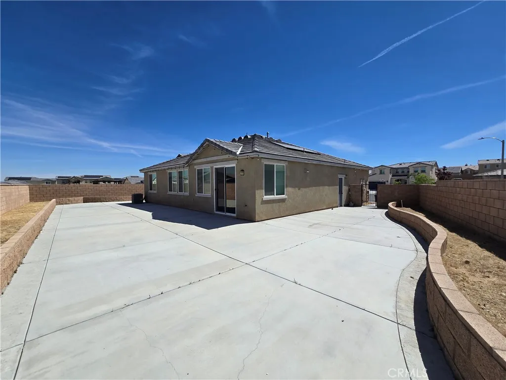 Additional image 31 of 12526 Marmac Court, Victorville, CA 92392