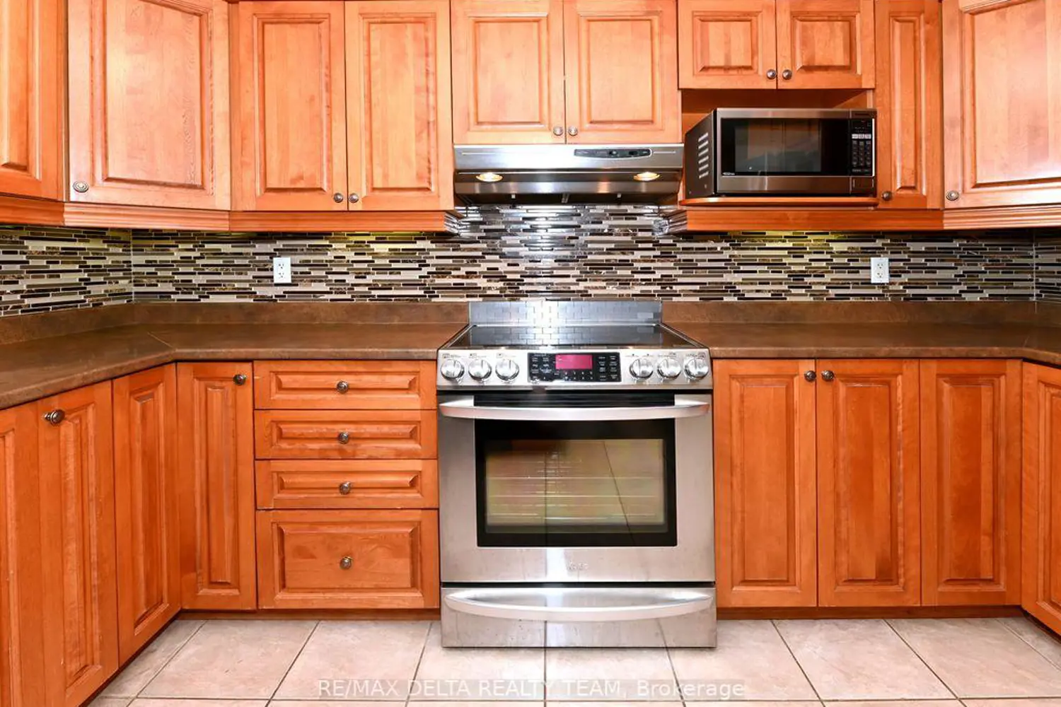 Additional image 10 of 150 Sandra Crescent