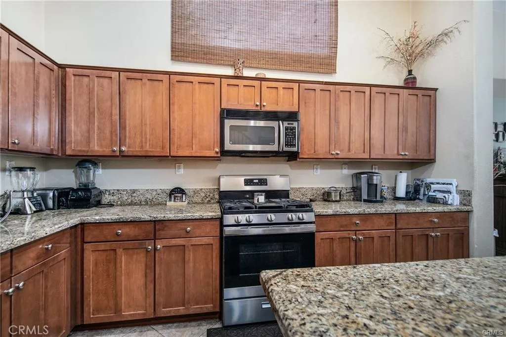 Additional image 8 of 1451 Daybreak Way, Beaumont, CA 92223