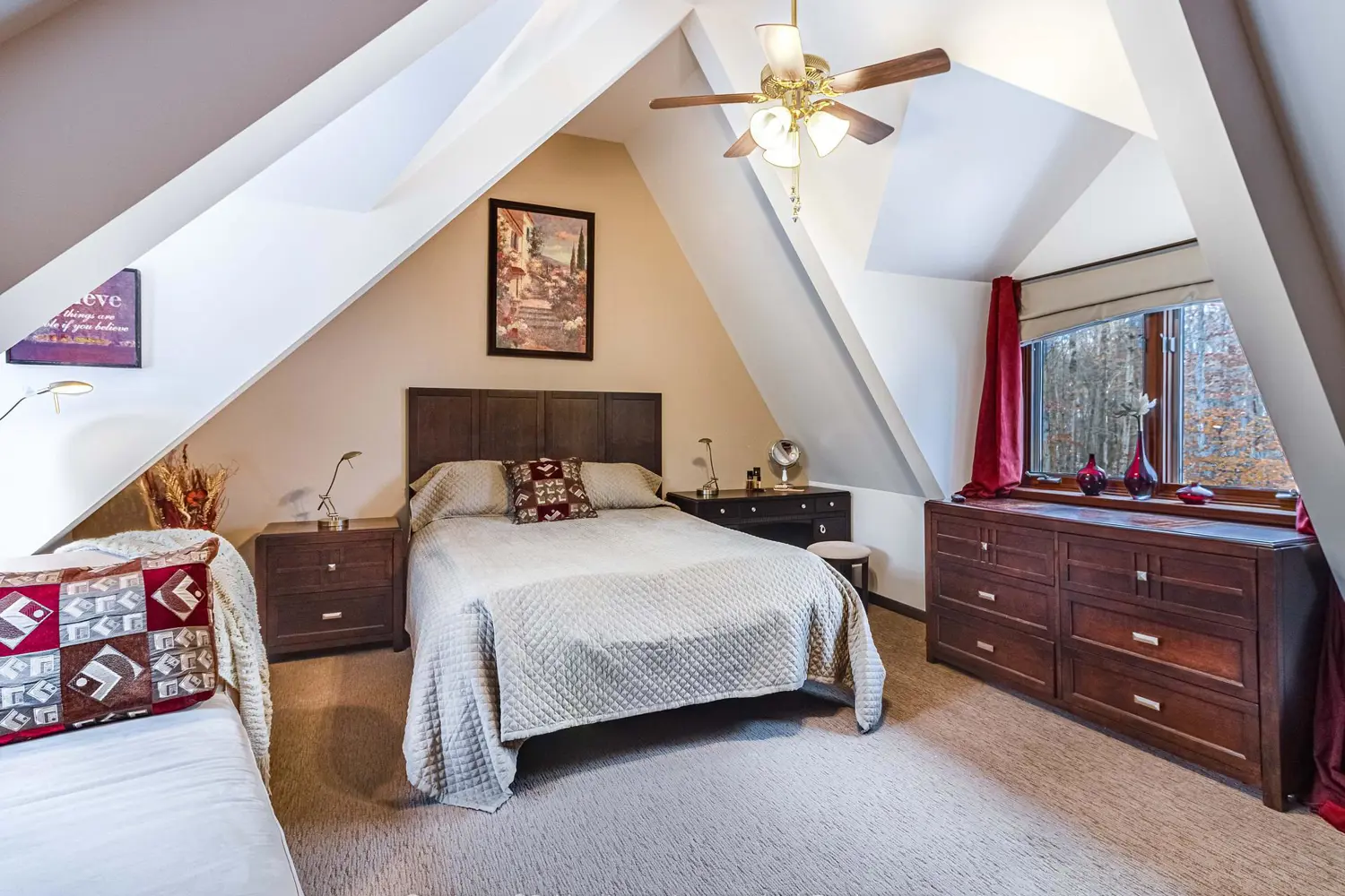 Additional image 6 of 525639 Oxford Centre Road