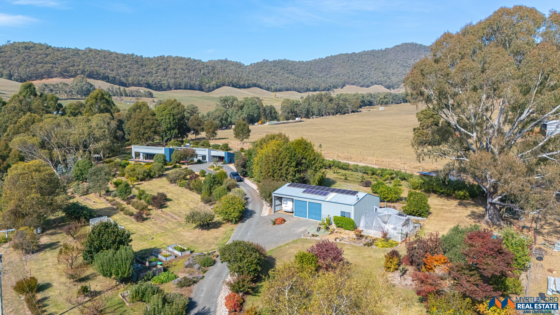 Additional image 30 of 261 Wobonga Lane, Eurobin VIC 3739