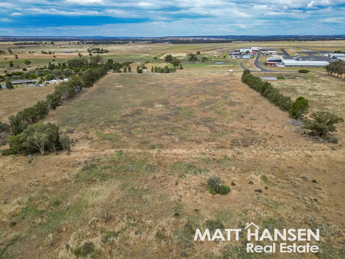 Additional image 9 of 10L Cooreena Road, Dubbo NSW 2830