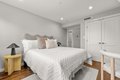 Additional image 28 of 48 Union Park Apt 3, Boston, MA, 02118