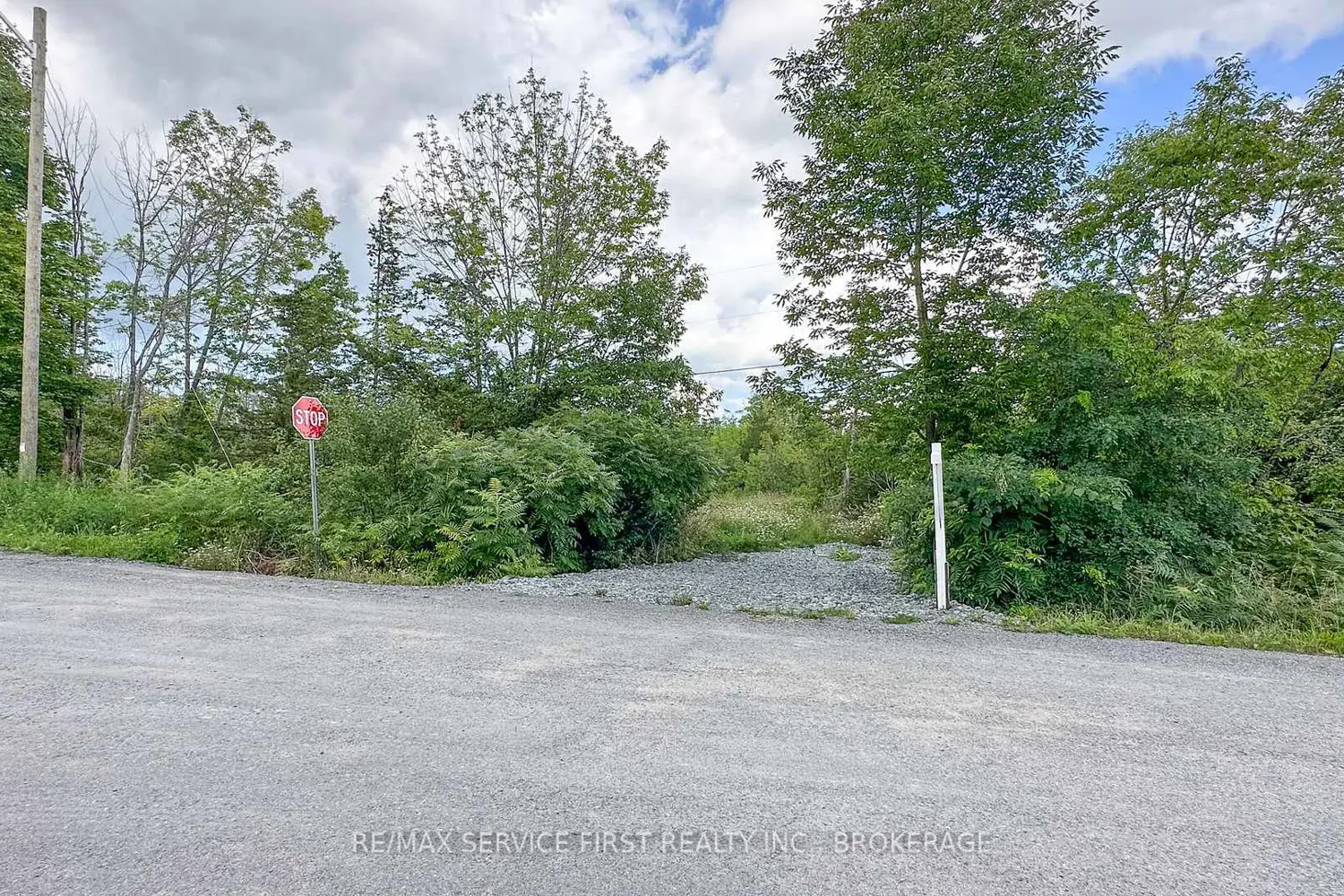 Lot 1 Koen Road photo 3