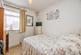 Additional image 9 of Trevillis Park, Liskeard, Cornwall, PL14