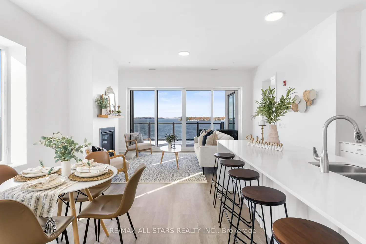 Additional image 13 of 19B West Street Ph 5