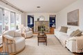 Additional image 3 of 10214 Green Clover Dr, Ellicott City, MD, 21042
