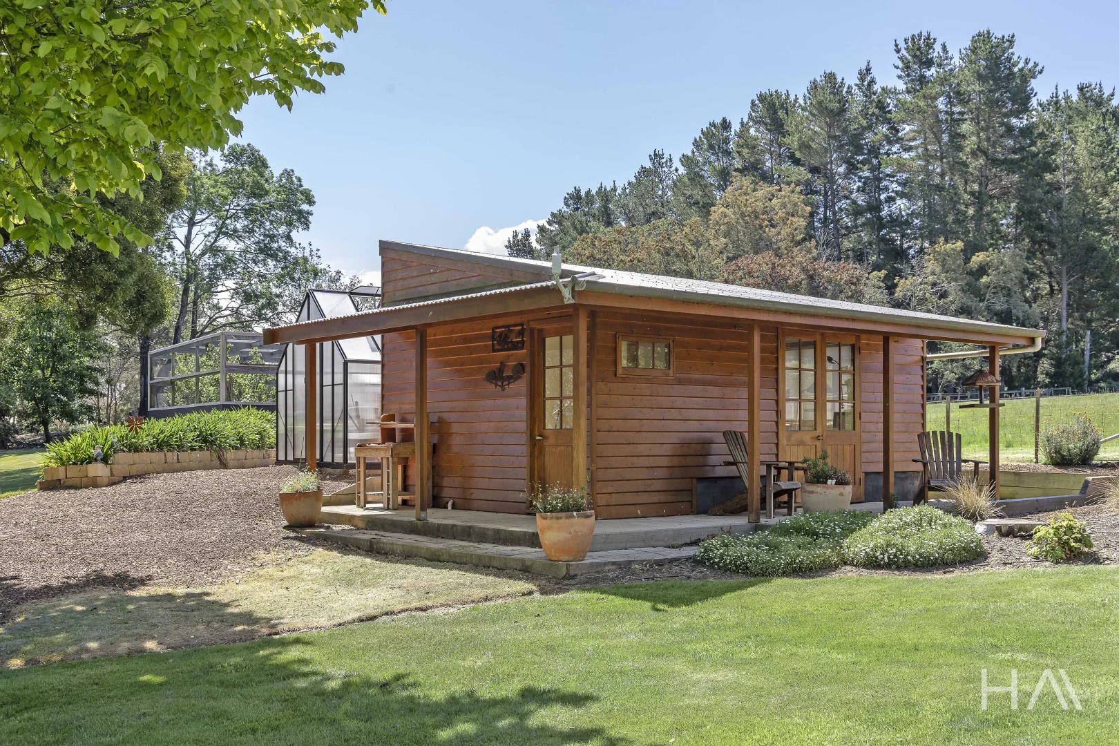 Additional image 18 of 27 Devon Hills Road, Devon Hills TAS 7300