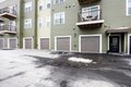 Additional image 25 of 1 Mariners Way Unit 204, Plymouth, MA, 02360