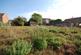 Additional image 24 of Saltfleet, LN11 7RL