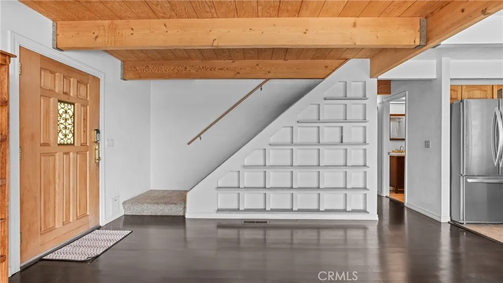 Additional image 47 of 19383 Stonegate Road, Hidden Valley Lake, CA 95467