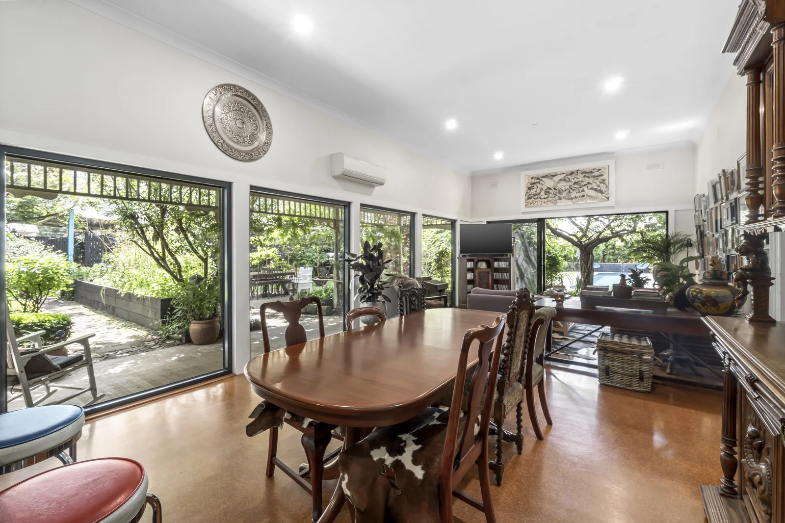 Additional image 5 of 43 Gravesend Street, Colac VIC 3250