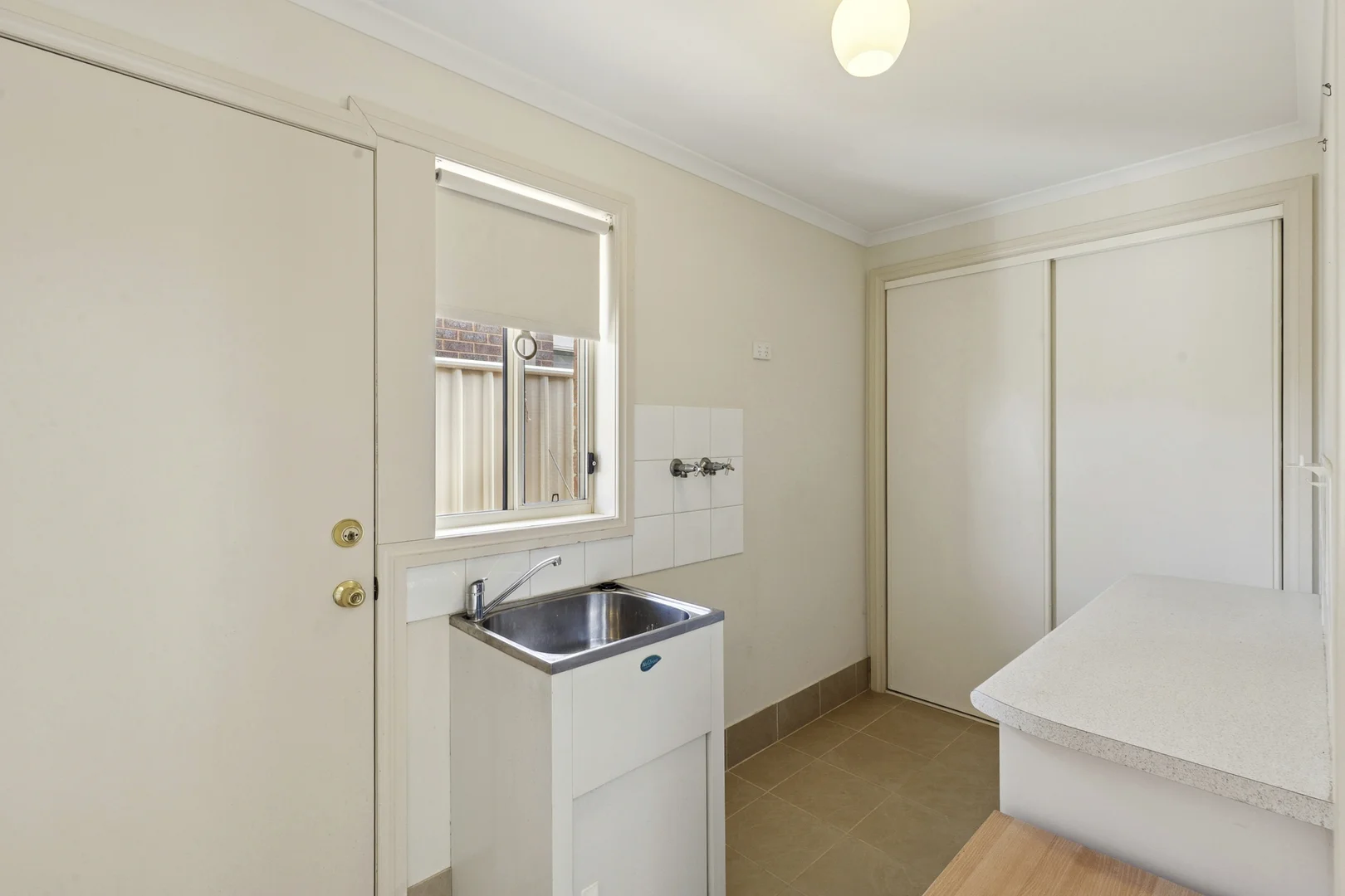 Additional image 11 of 26 Nicolina Street, Cobram VIC 3644