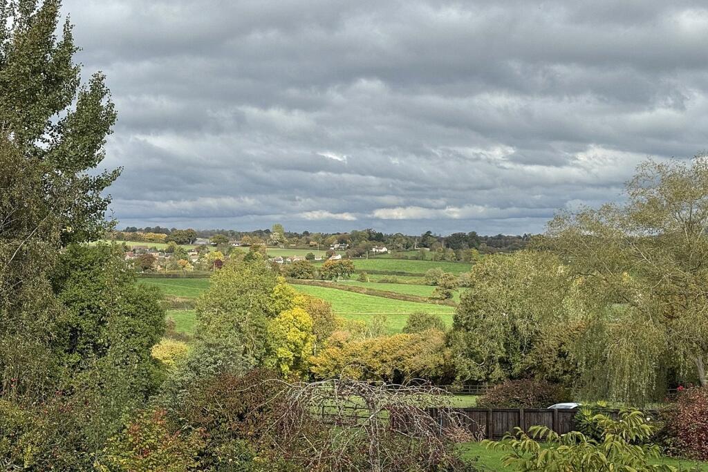 Additional image 19 of Cheriton Hill, North Cheriton, Templecombe, BA8