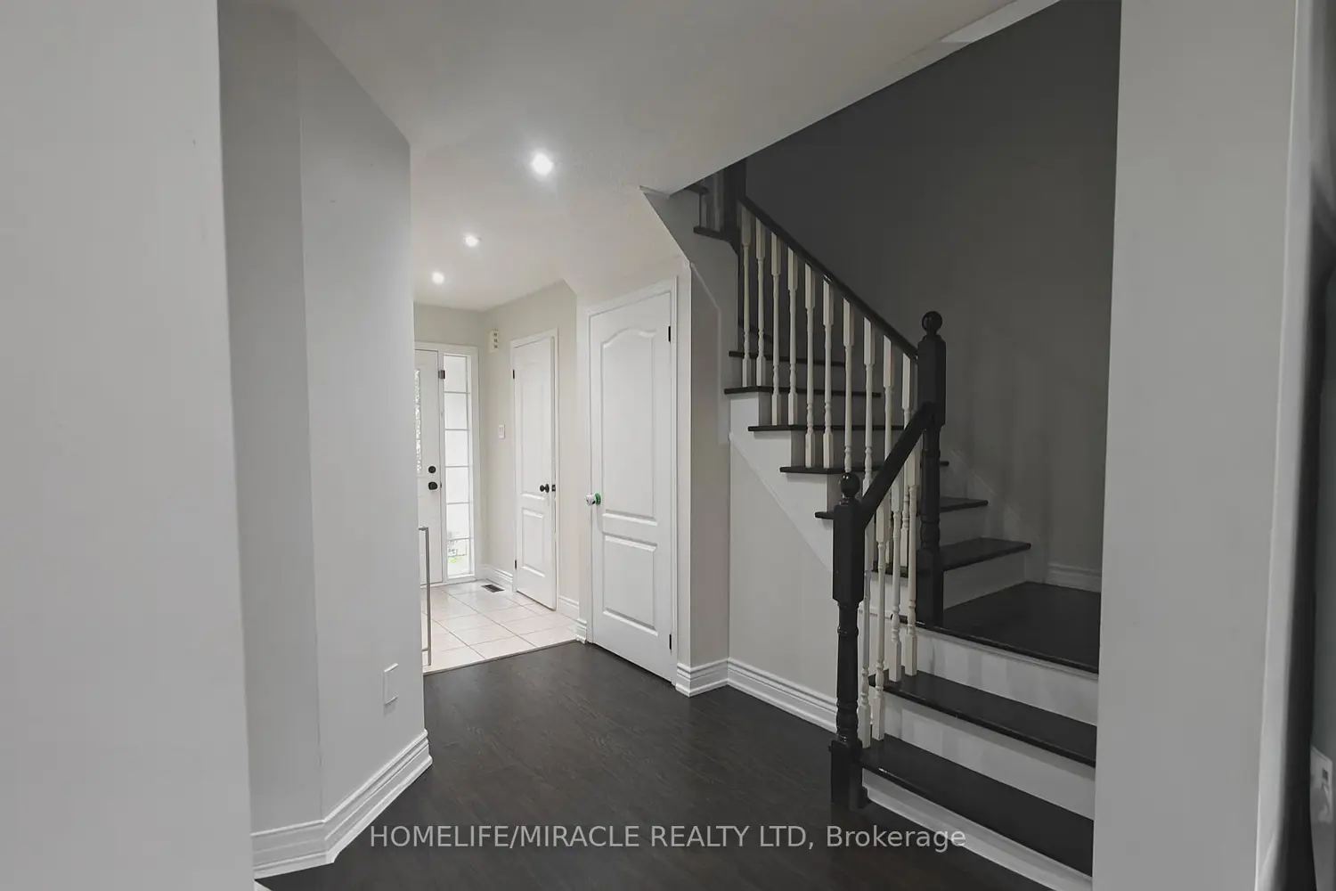 Additional image 12 of 6 September Place