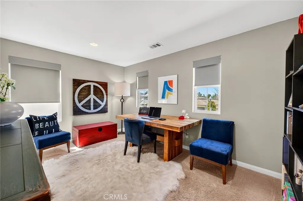 Additional image 39 of 39060 Lonesome Spur Cir, Temecula, CA 92591