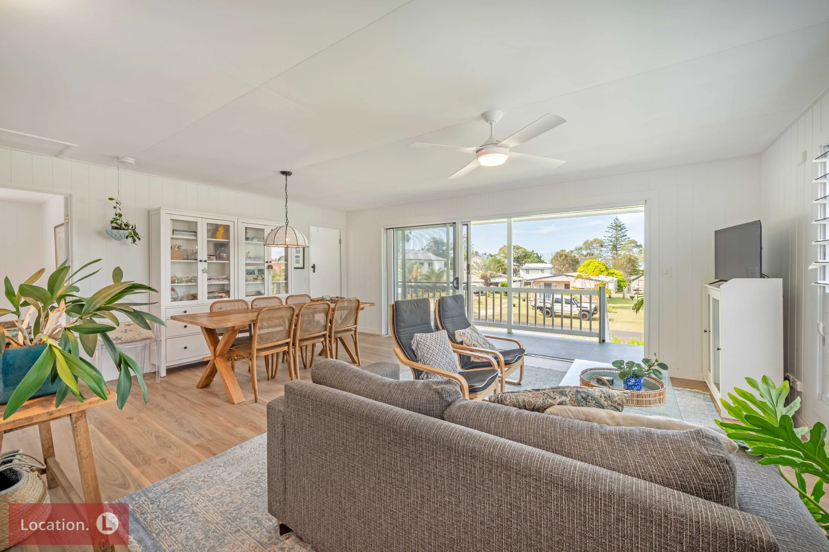 Additional image 8 of 93 Mackerel Street, Woodgate QLD 4660