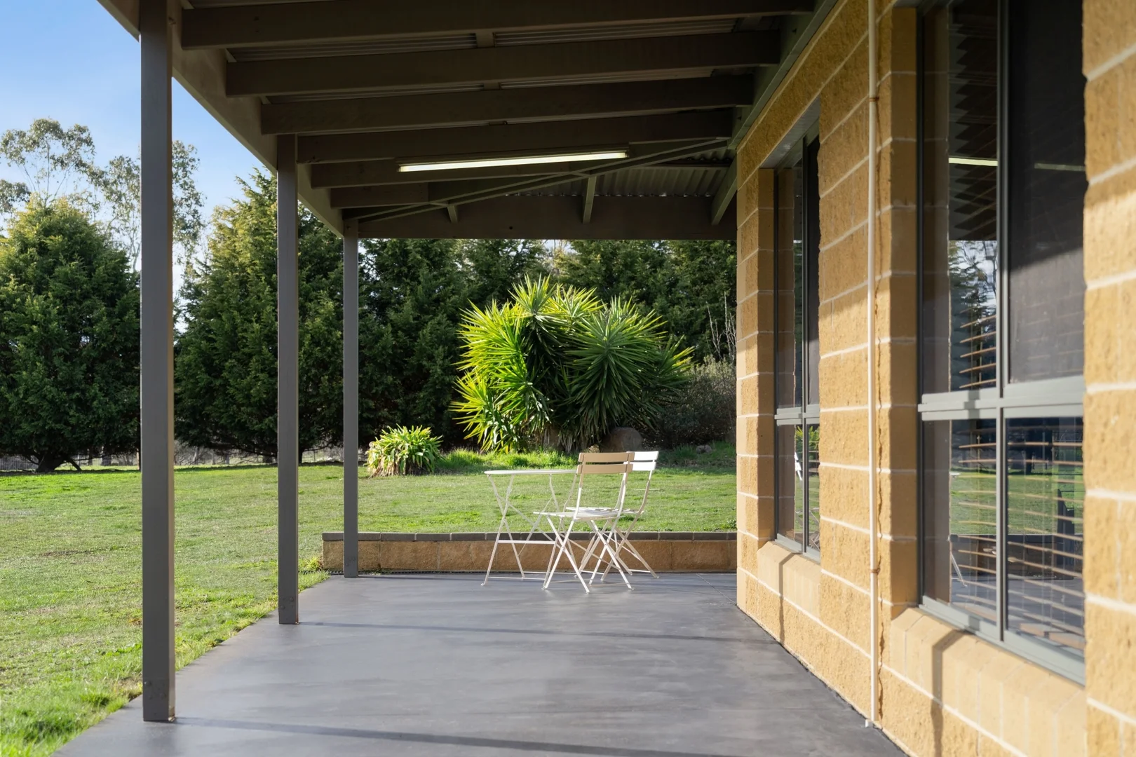 Additional image 14 of 59 Berry Mine Lane, Creswick VIC 3363