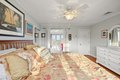 Additional image 21 of 23 Oceanside Dr, Scituate, MA, 02066