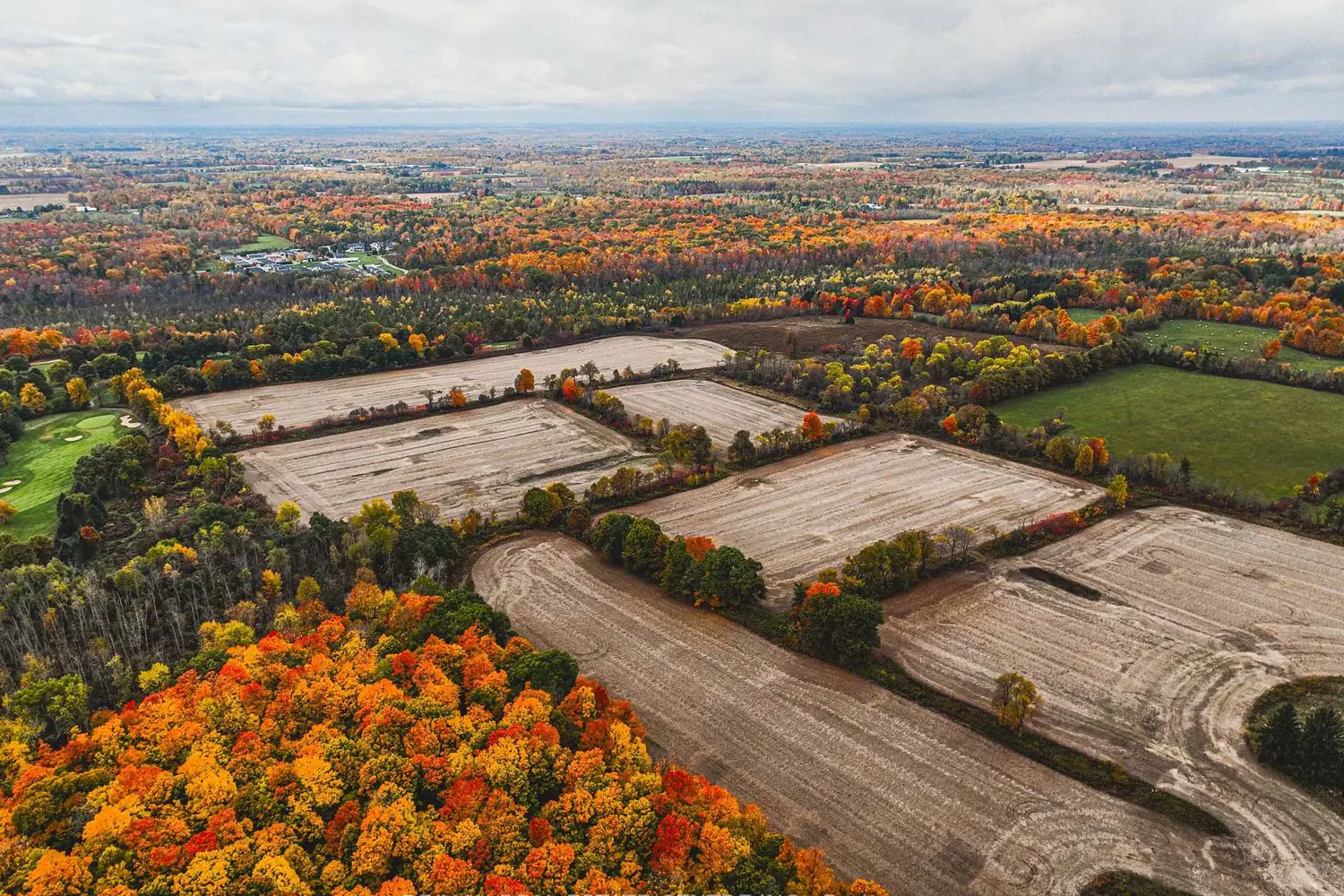 Additional image 8 of 4300 Cedar Springs Road