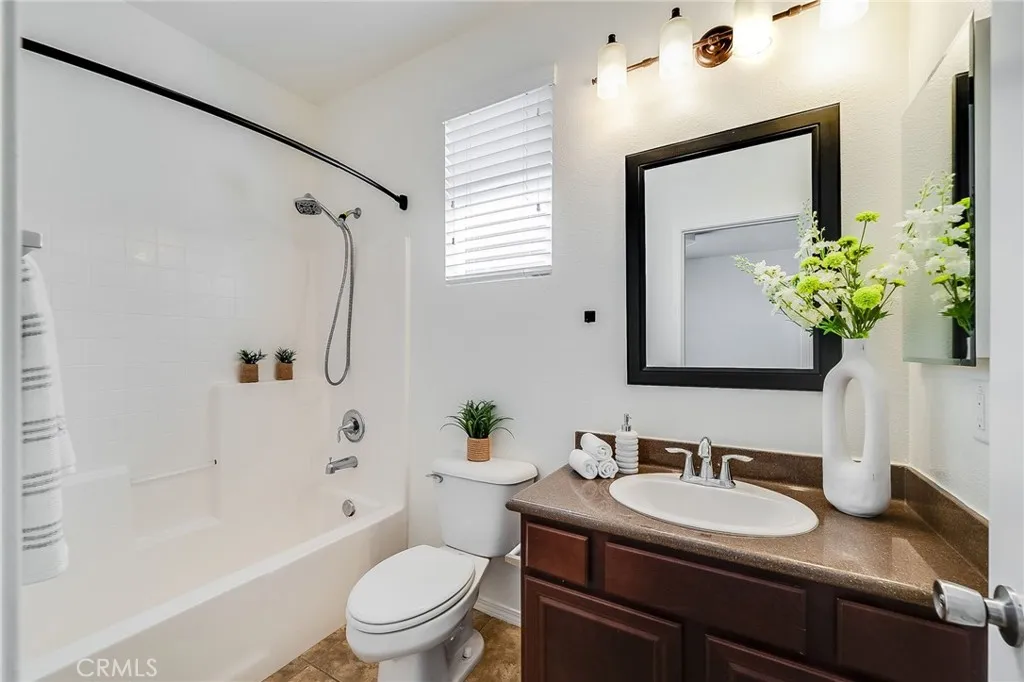 Additional image 105 of 6835 Noric Circle, Eastvale, CA 92880