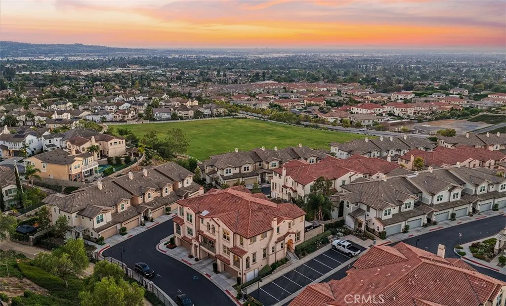 18689 Clubhouse Dr, Yorba Linda, CA 92886