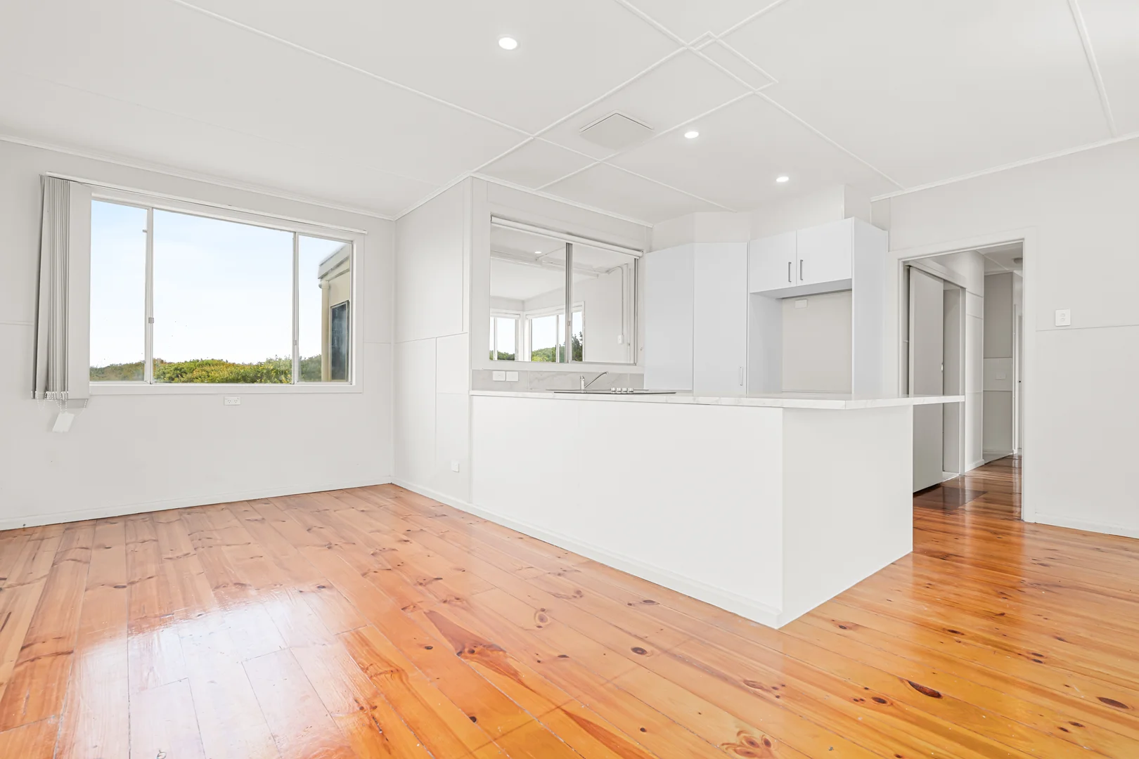 Additional image 6 of 73 Merrett Street, Peterborough VIC 3270