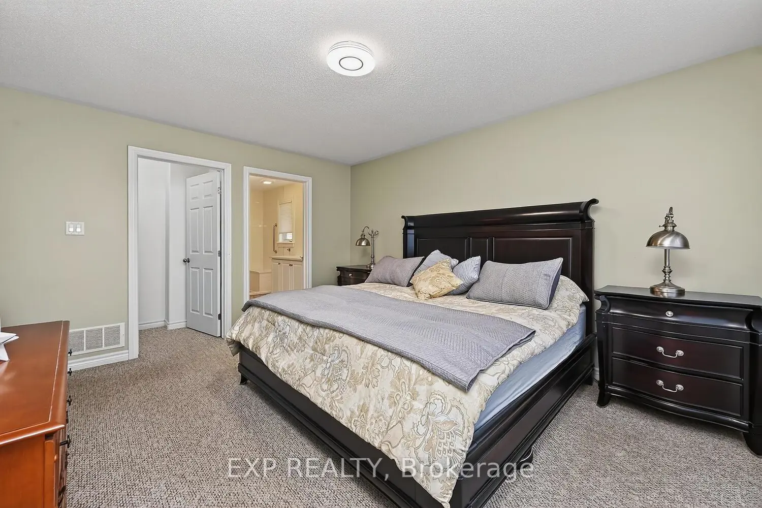 Additional image 12 of 147 Raina Way