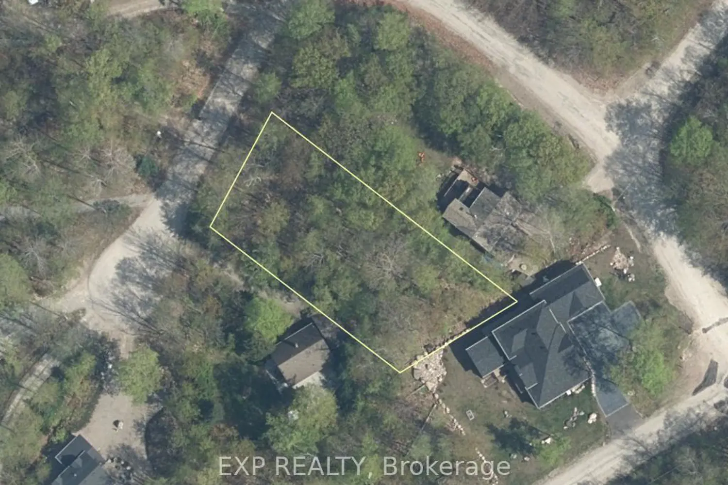 Additional image 2 of Lot 18 Mulberry Court