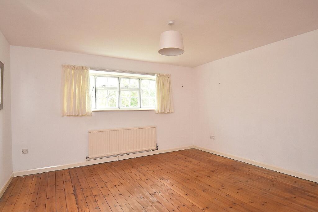 Additional image 9 of Cheriton Hill, North Cheriton, Templecombe, BA8