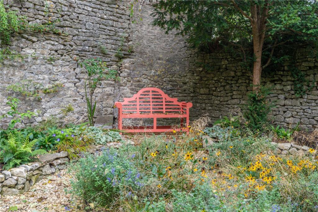 Additional image 24 of Impressive modern house in Shepton Mallet