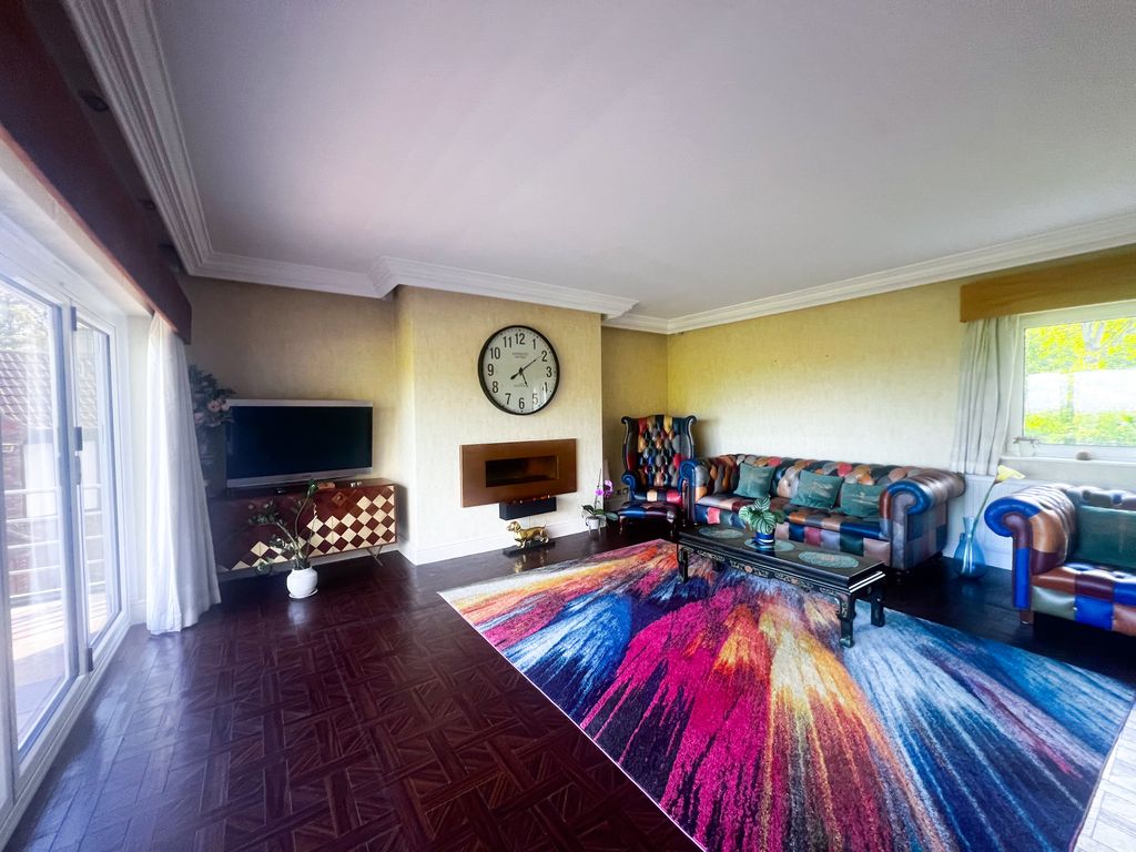 Additional image 7 of 4 bed detached house to rentSwanland Garth, North Ferriby HU14