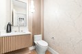 Additional image 15 of 8 Oakdale Ave, Wellesley, MA, 02482